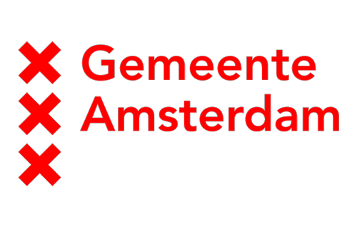 Logo-gemeente-Amsterdam
